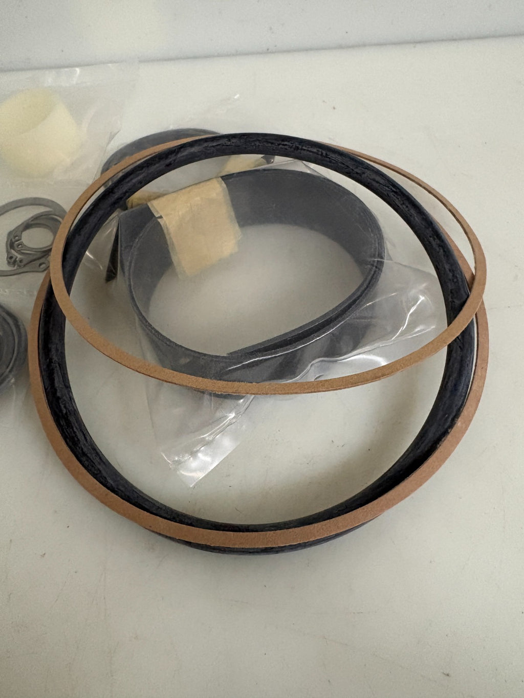 NELES JAMESBURY IMO-23 AND IMO-26 REPAIR KIT1