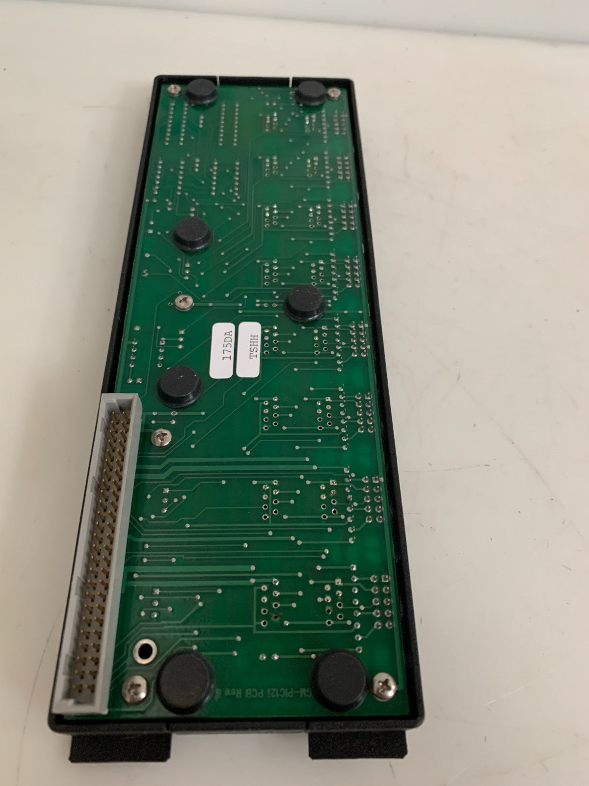 ADVIN GANG MODULE GM-PICO8SN