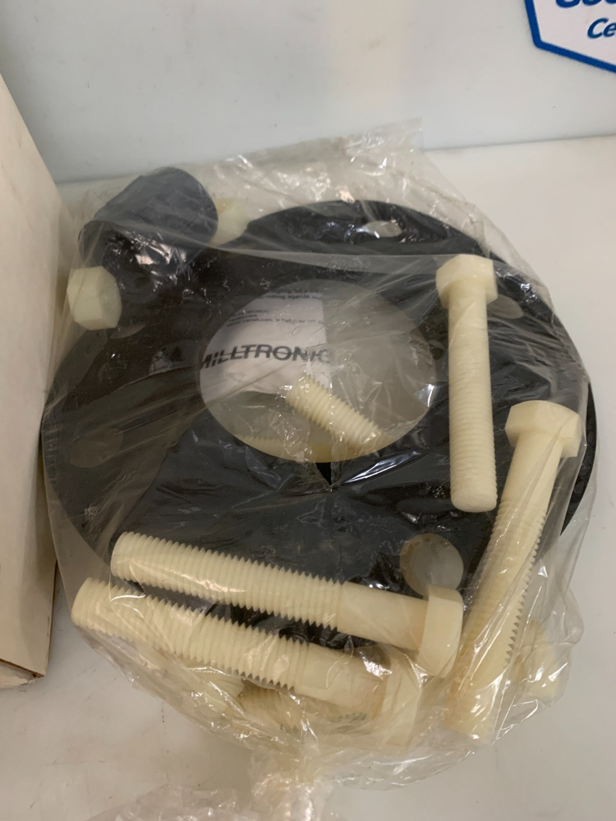 SIEMENS MILLTRONICS TRANSDUCER XDUCER, ST 25 CT 4,5M