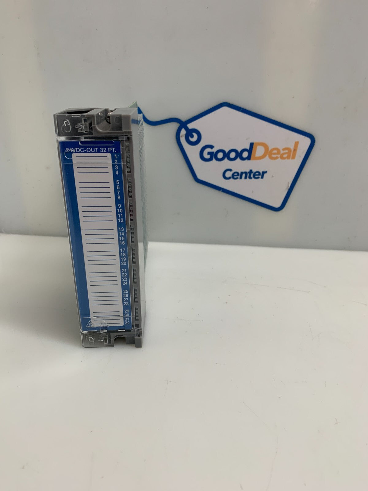 HONEYWELL  HC900 Controller Module   900H32-0102