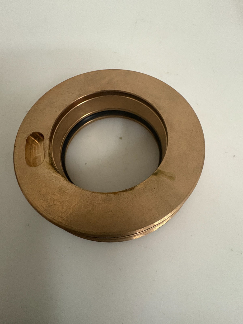 INPRO/SEAL BEARING ISOLATOR #1787-A-M0012-0
