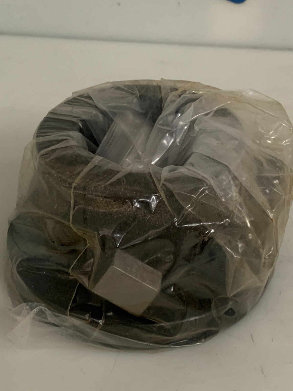 TSUBAKI RI TAPERED BUSHING 2 7/16" BORE3