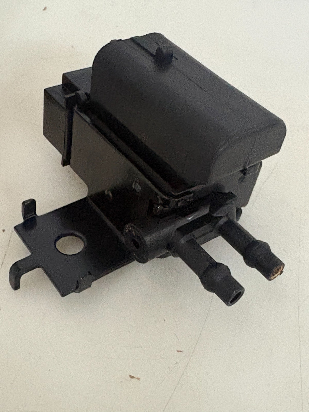 DORMAN WASTEGATE SOLENOID 904-236 1