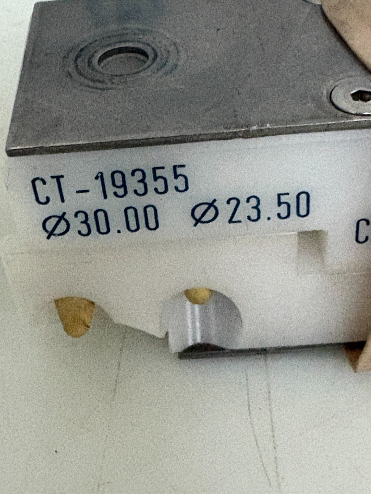 COMBI TOOL CT-19355 30.00 23.50 CBW1