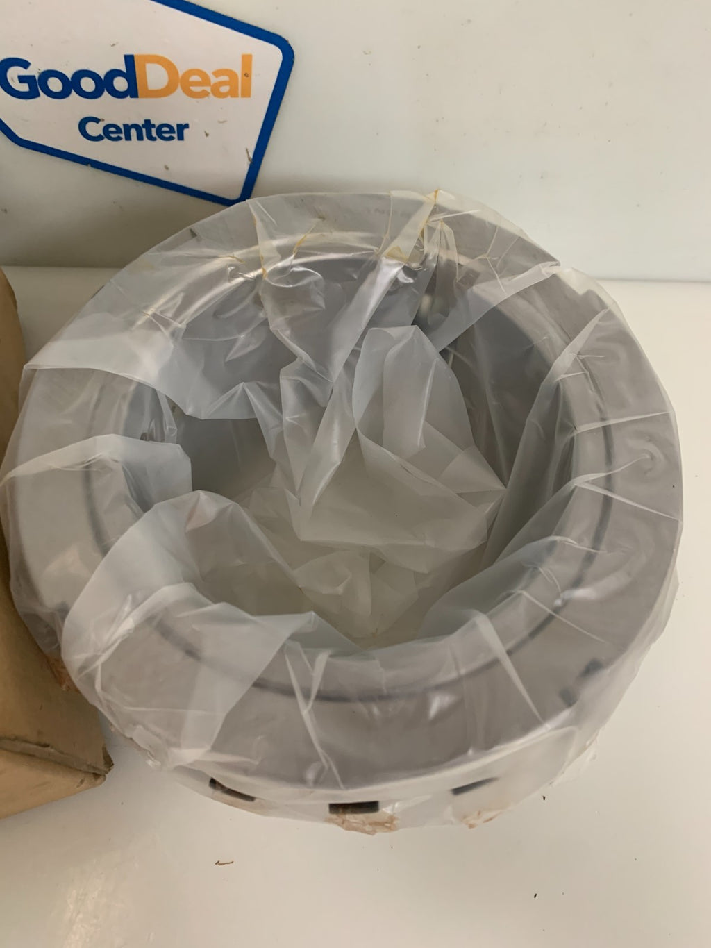 NTN HA3126 ADAPTER , SLEEVE WITH LOCKWASHER