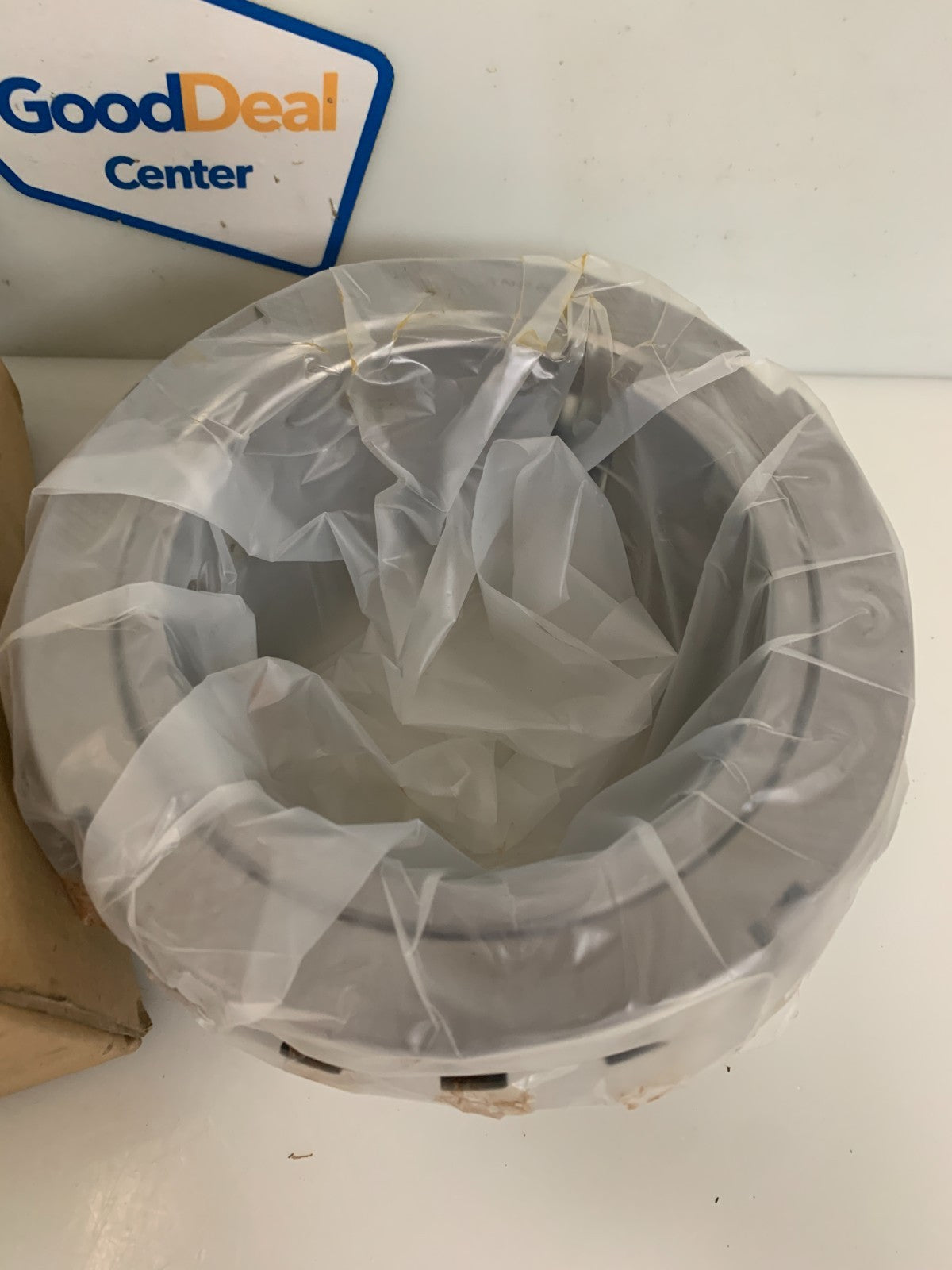 NTN HA3126 ADAPTER , SLEEVE WITH LOCKWASHER