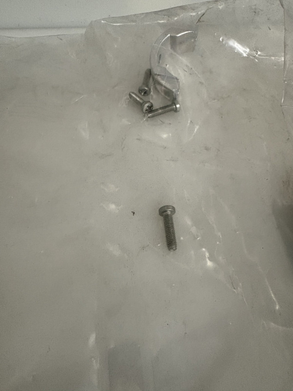 AMPHENOL SOCAPEX CIRCULAR CONNECTOR SX SLX FMD 439 R 14-092