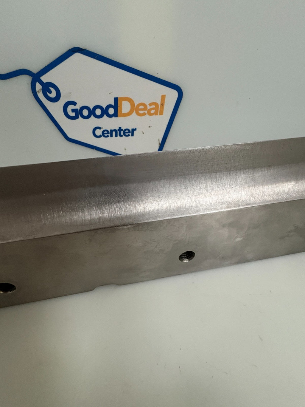 STEEN SKINNER ST600 KNIFE 600/H013MA