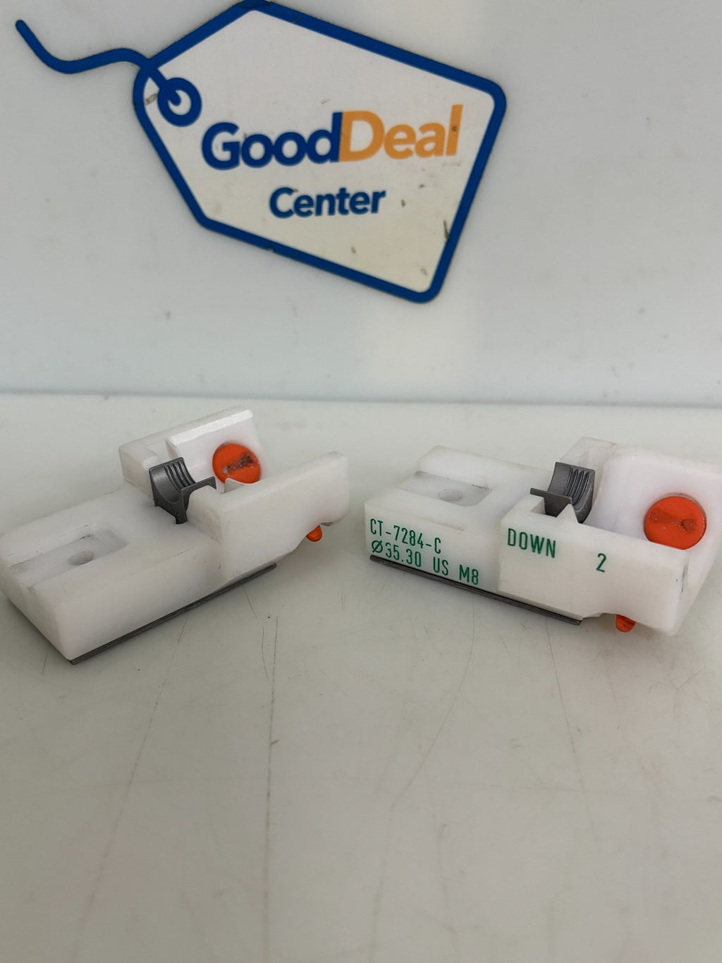 COMBI TOOL CT-7284-C 35.30 US M80