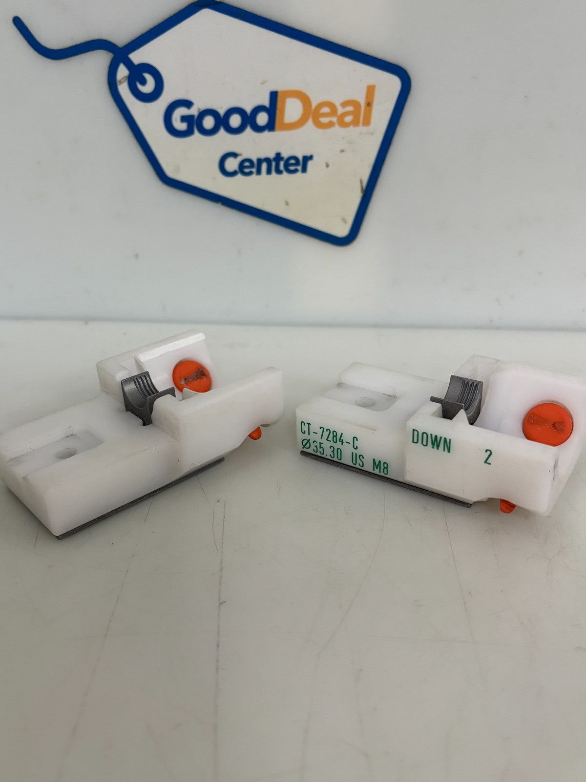 COMBI TOOL CT-7284-C 35.30 US M80