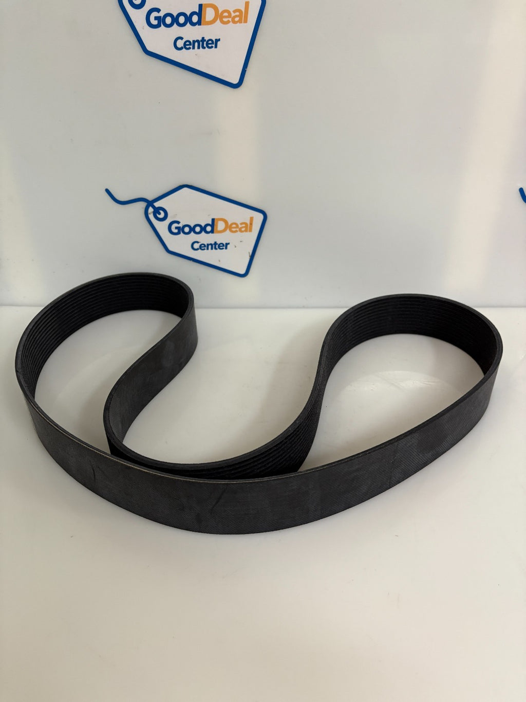 INGERSOLL RAND AIR COMPRESSOR BELT #89265060