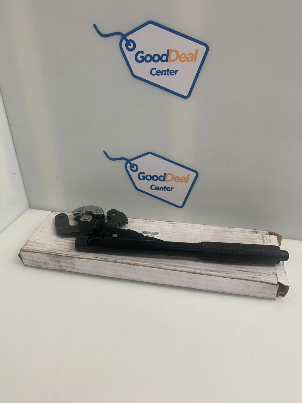 TOTAL SOURCE / TOYOTA  Lift Truck Lever Hand Brake TSA/TY46210-10920-71