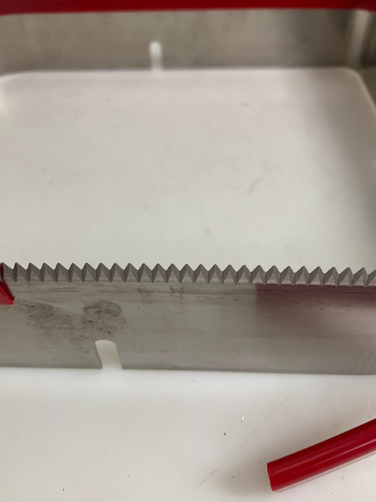 PROSEAL KNIFE T3240-052-001