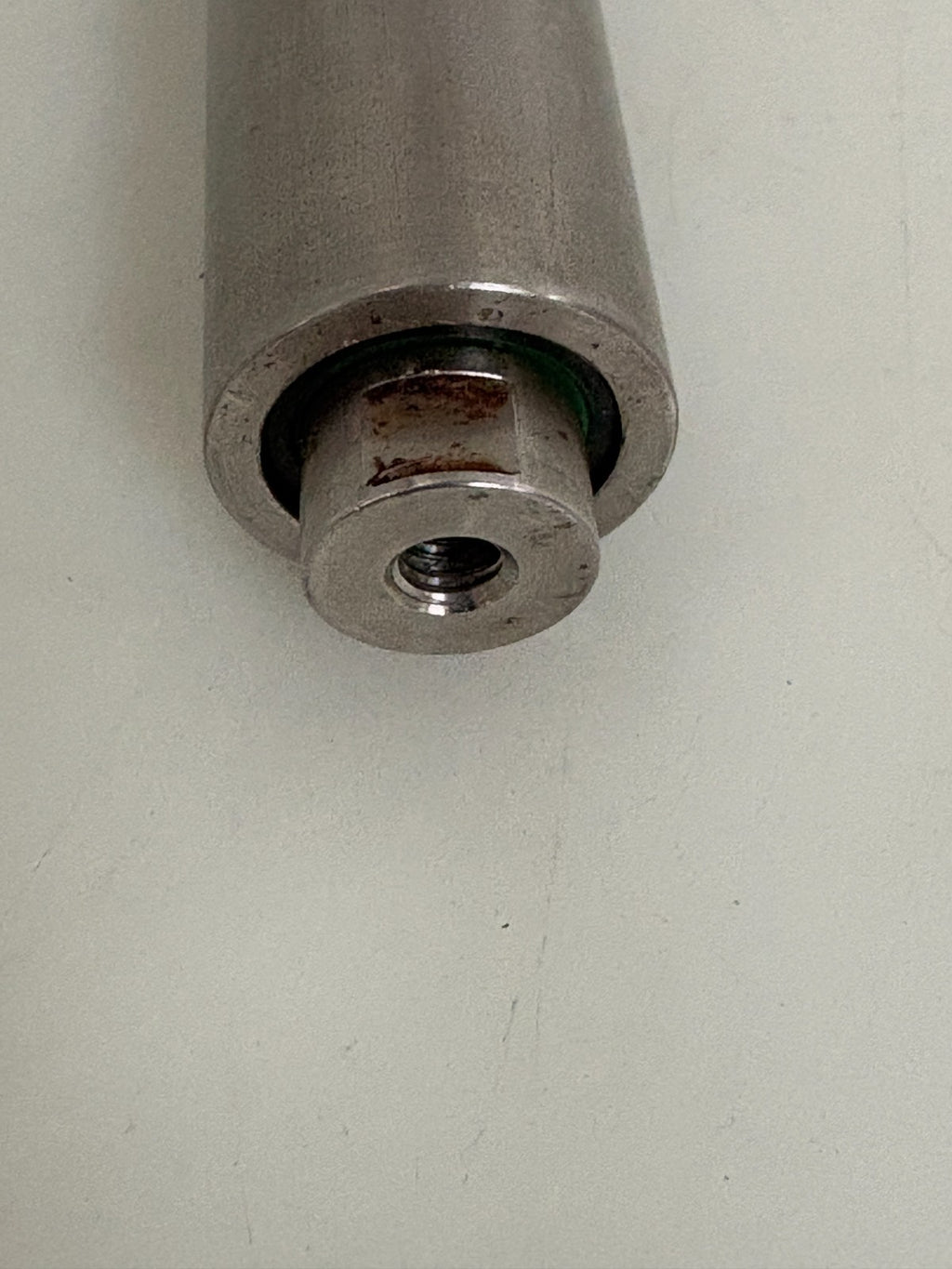MULTIVAC DEFLECTION ROLLER 106227591