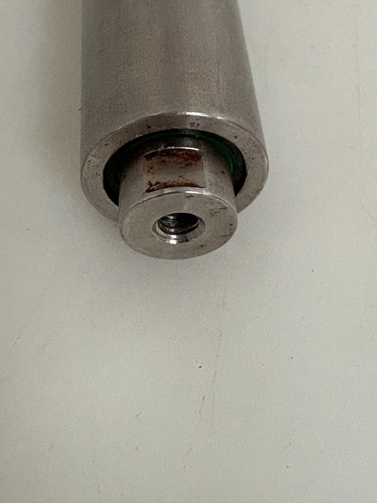 MULTIVAC DEFLECTION ROLLER 106227591