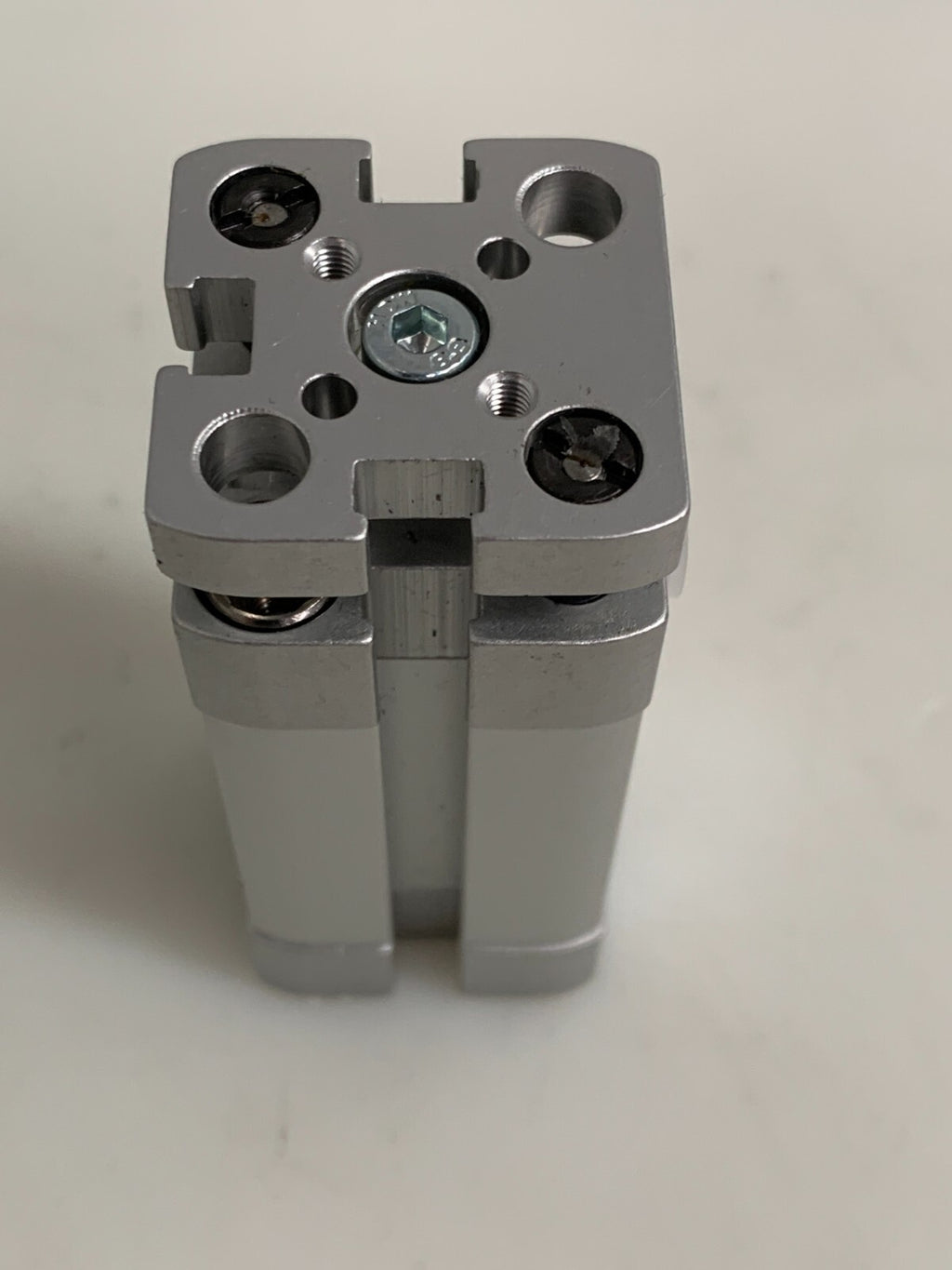 FESTO COMPACT CYLINDER ADNGF-16-25-P-A 5542162