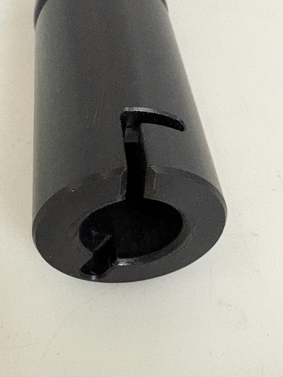 COMBI TOOL MANDREL HEAD CBW CT-10709-C 35.003