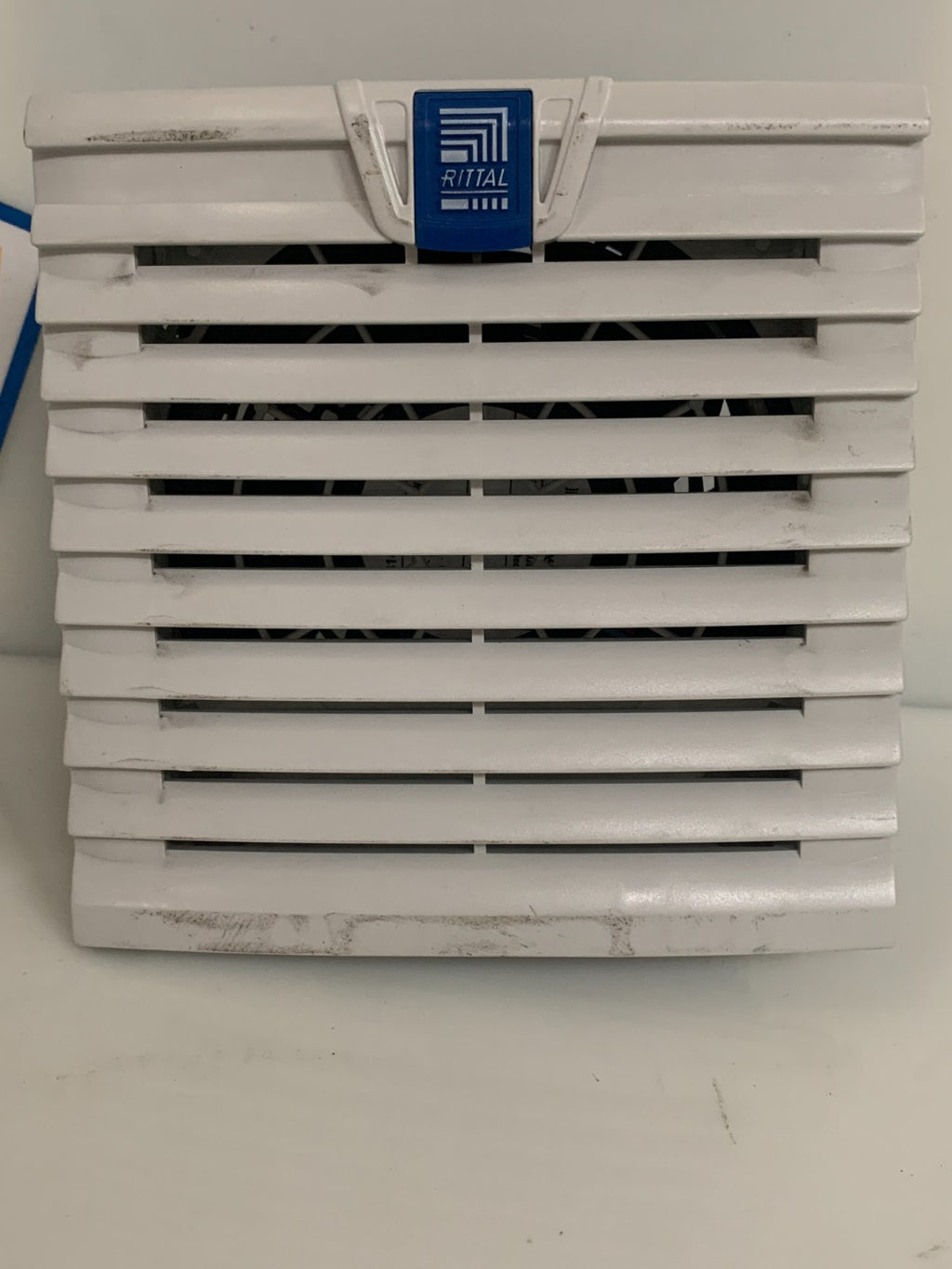 RITTAL AXIAL FAN SK 3238.124 24VDC