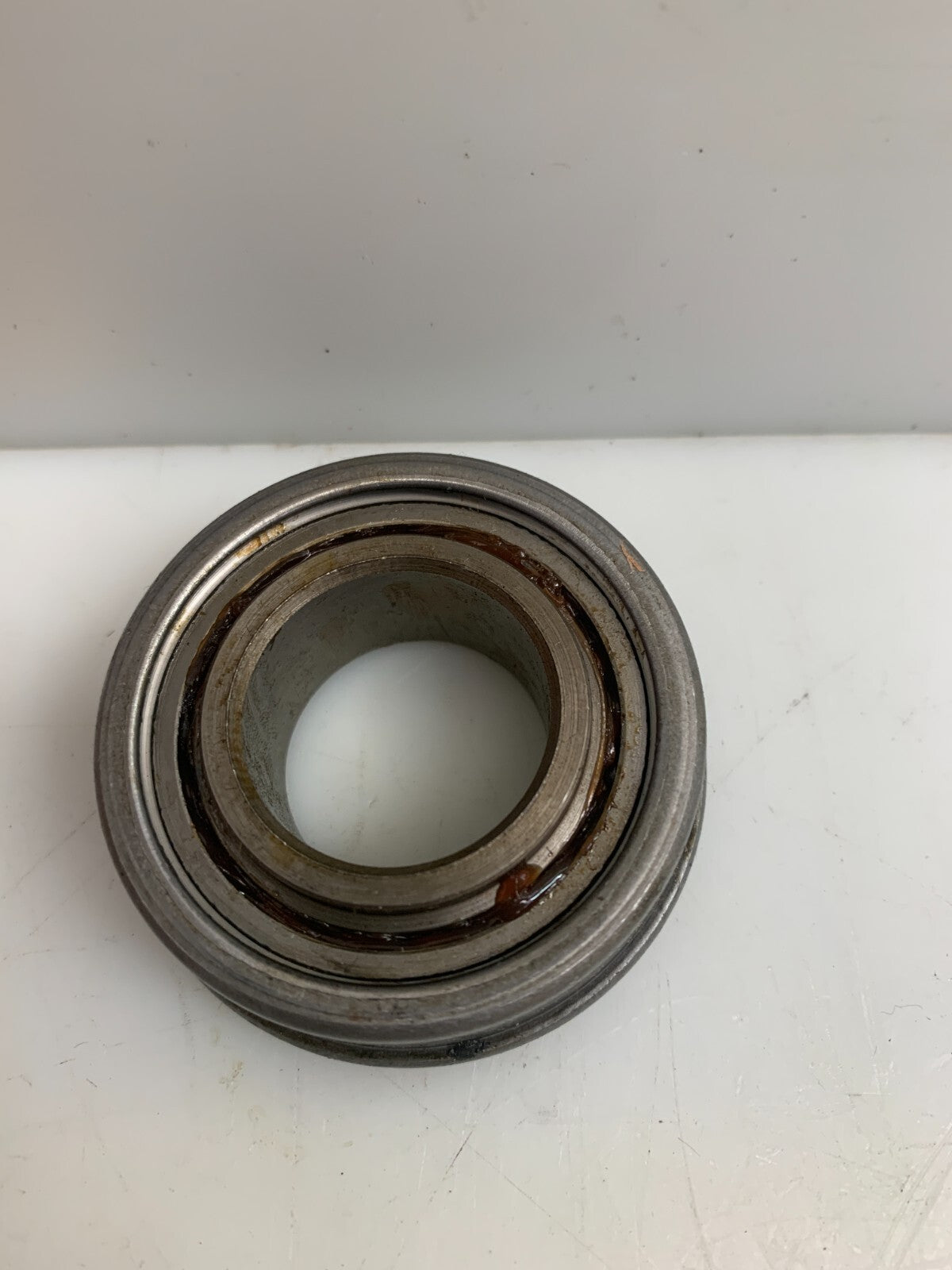 NICE 5418 V MF 53 10 20009 Ball Bearing