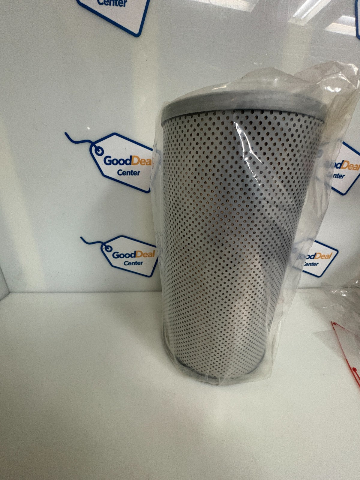 DONALDSON HYDRAULIC FILTER P556219