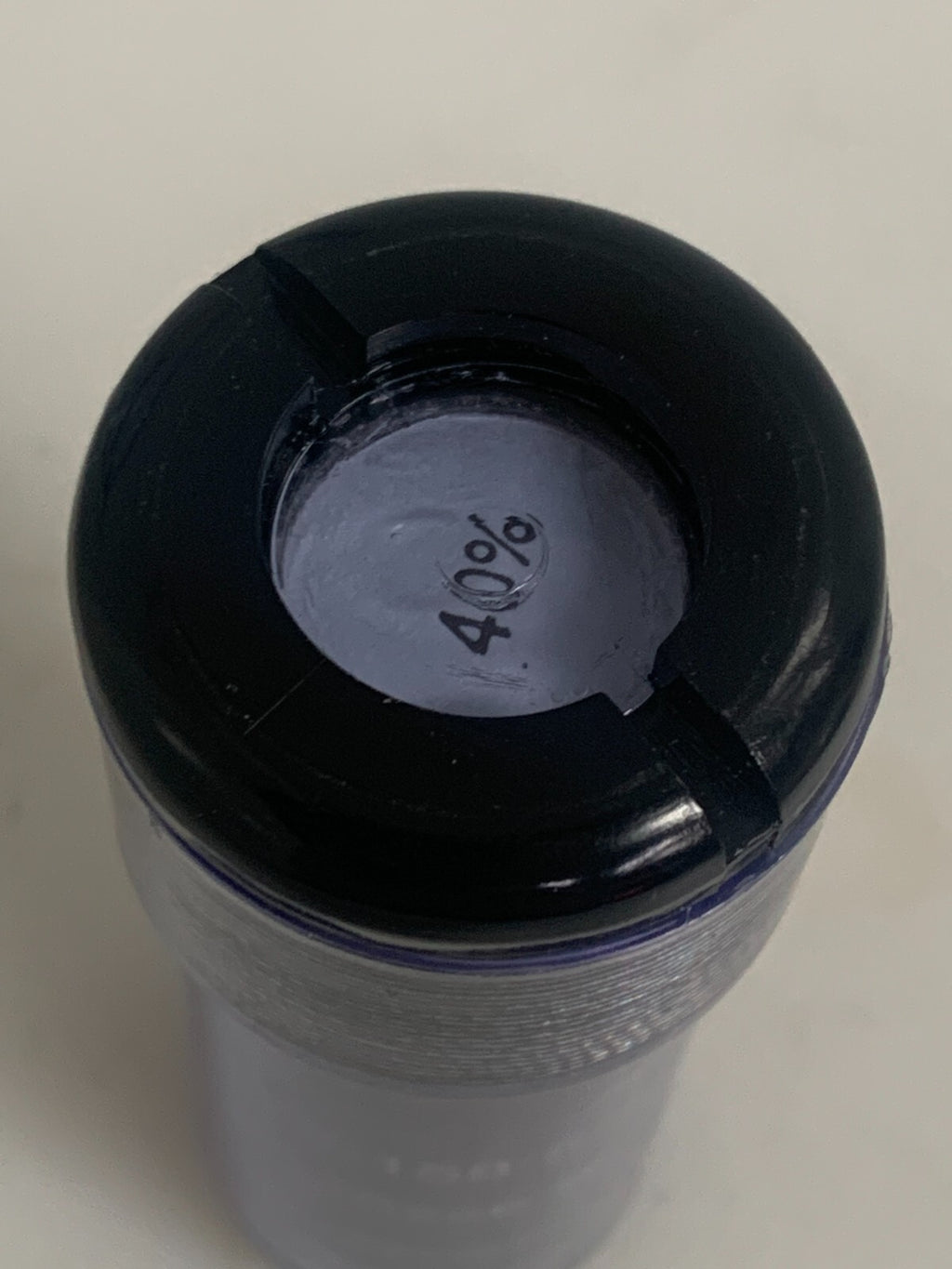 SUD CHEMIE 4440-12-158-5429 Desiccant Cartridge
