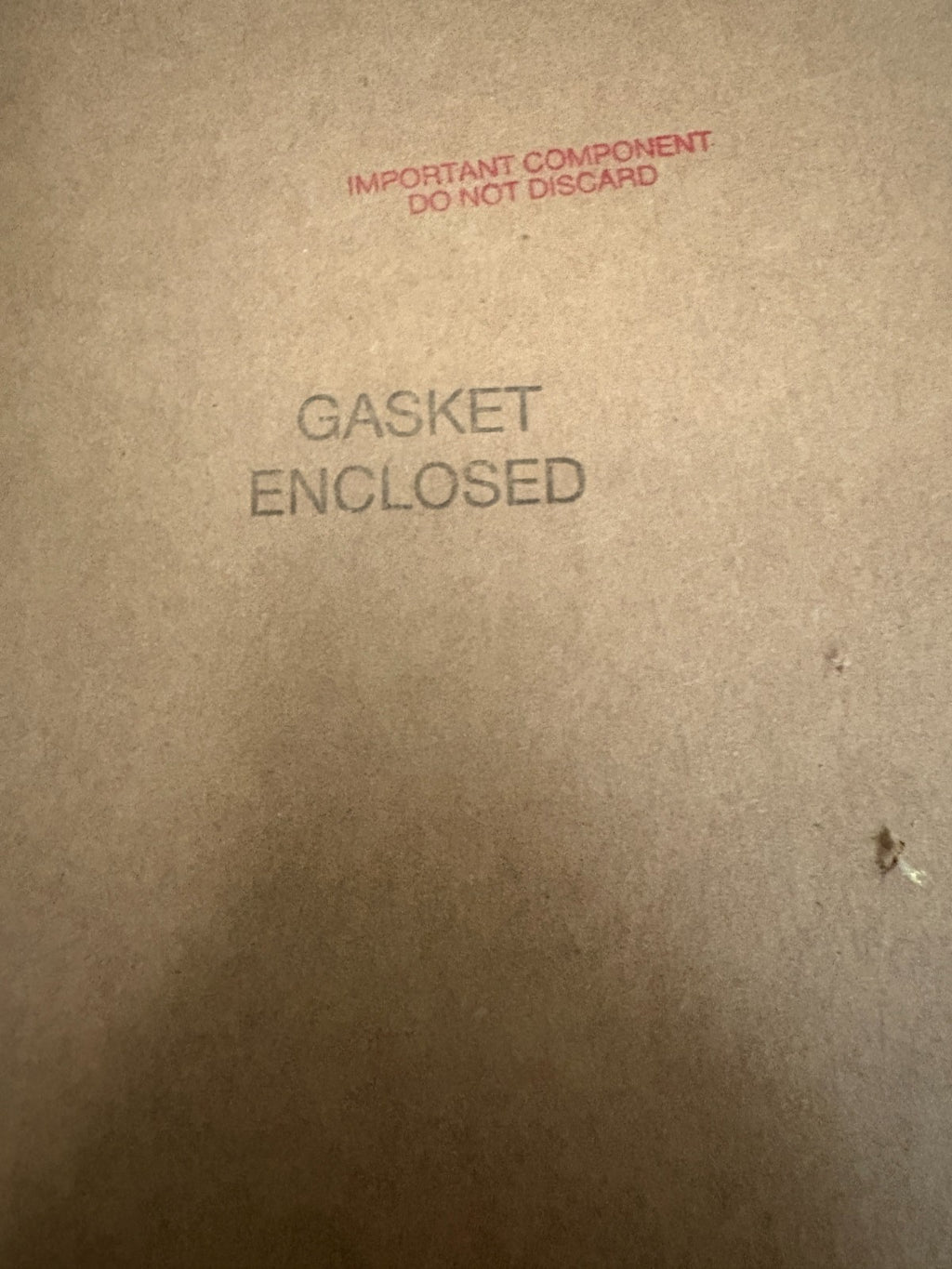 EMERSON ROSEMOUNT PRESSURE TRANSMITTER 3051CD3A22A1AS2B4M56