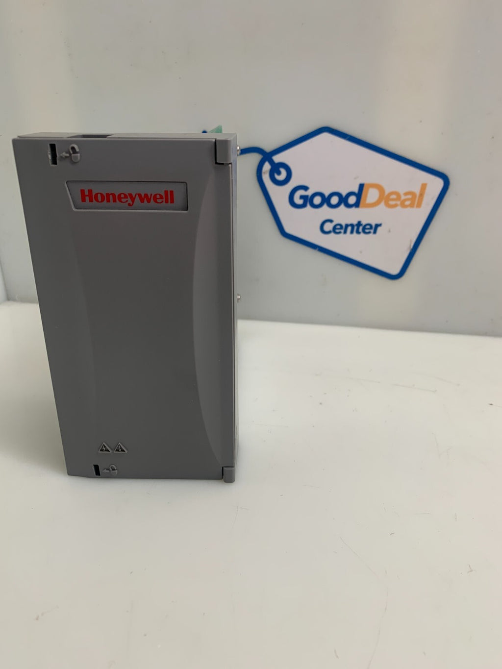 HONEYWELL HC900 Controller Power Supply   900P01-0101