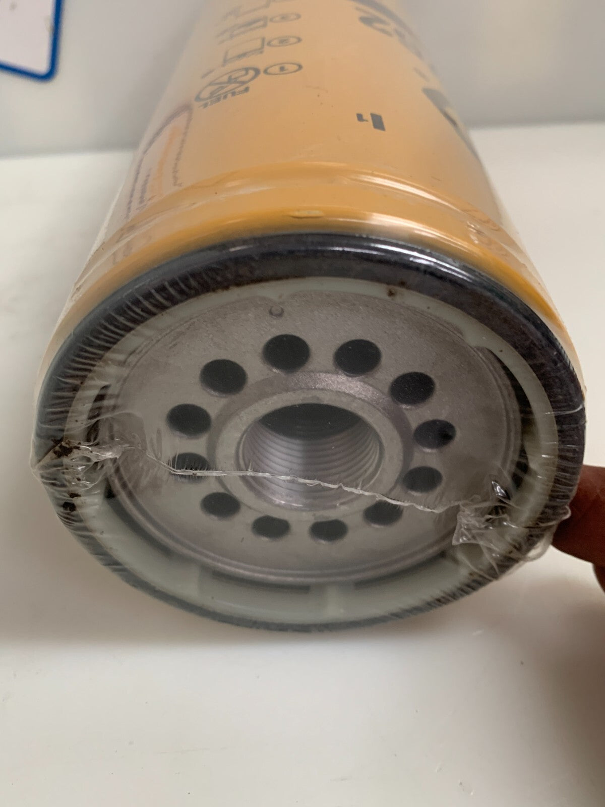 CAT Fuel Filter  1R-07622