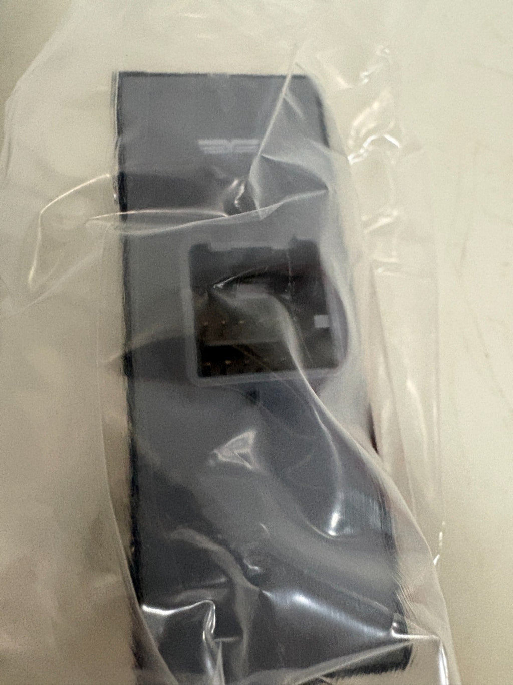 DORMAN POWER WINDOW SWITCH 901-503 2
