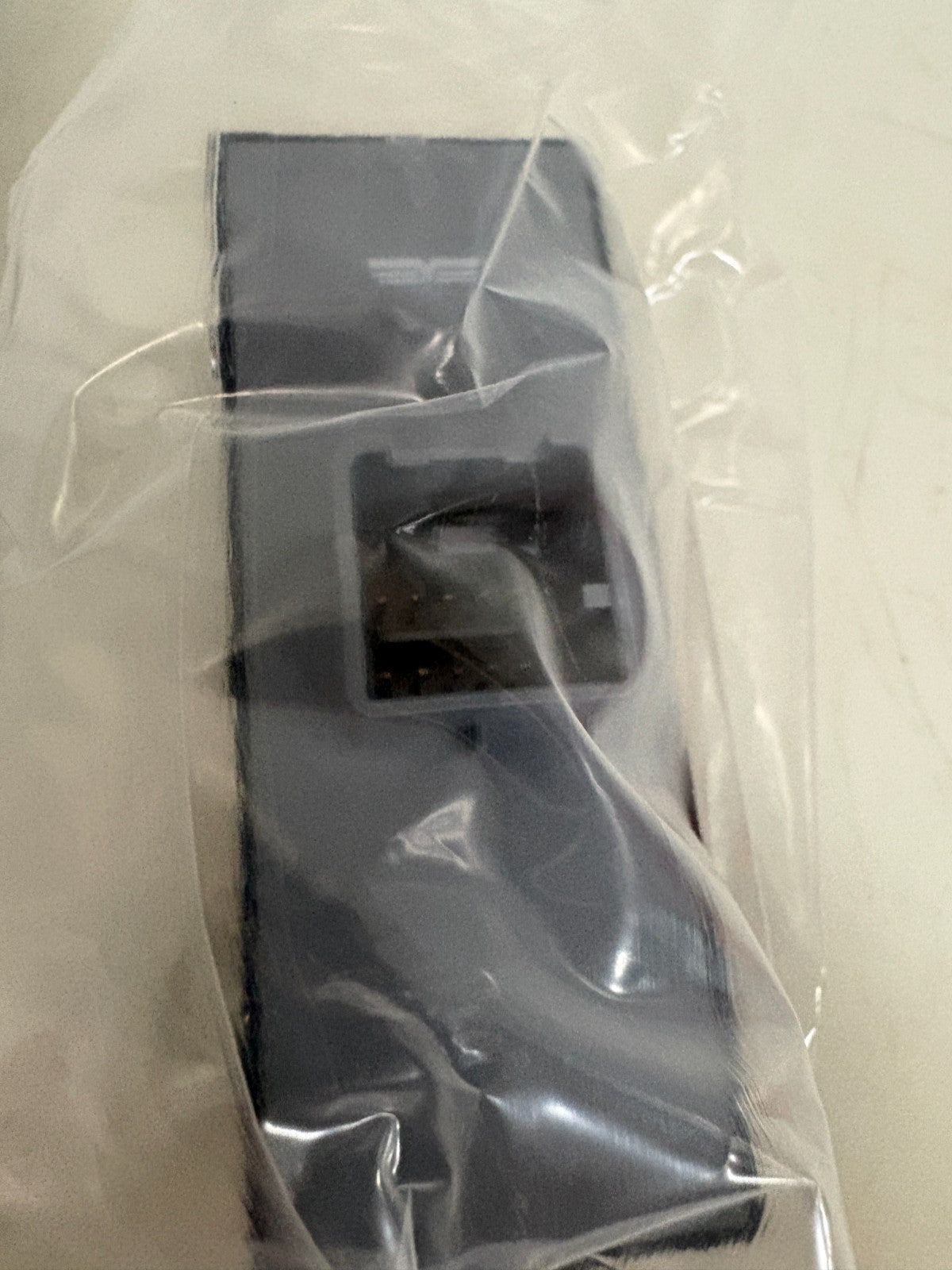 DORMAN POWER WINDOW SWITCH 901-503 2