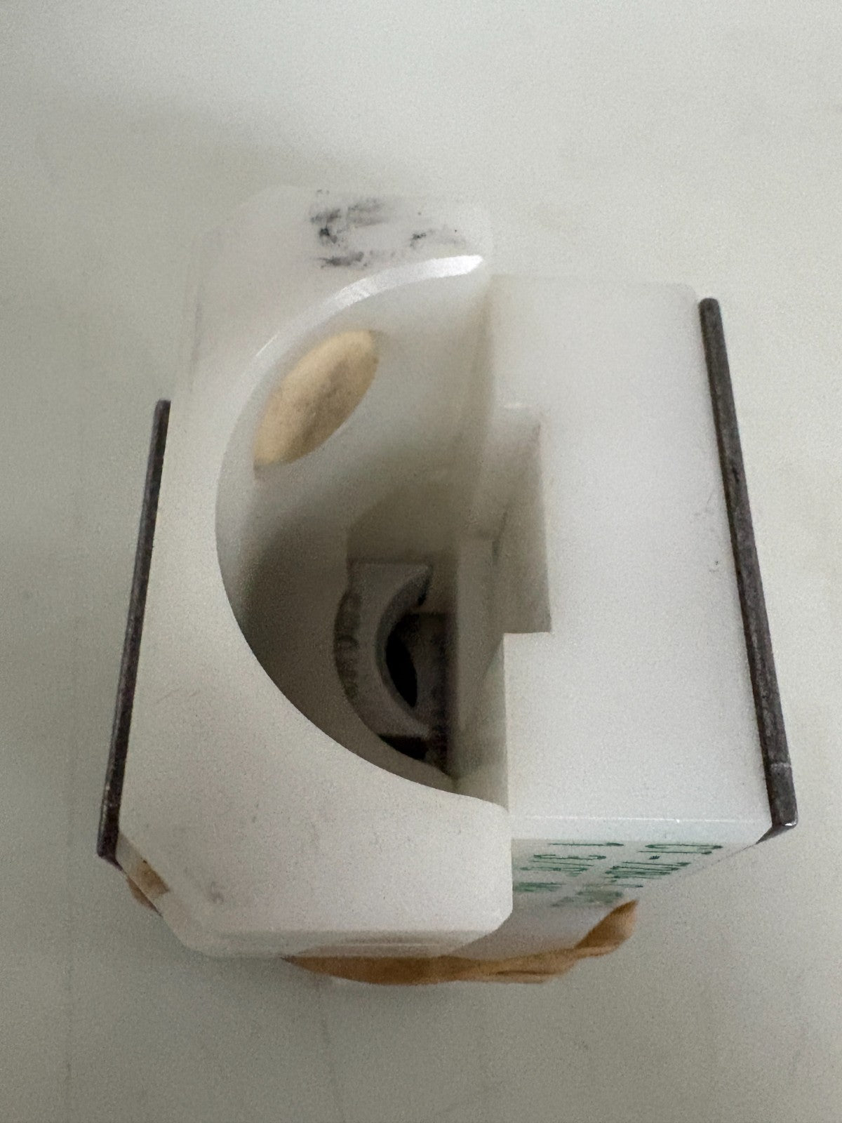 COMBI TOOL CT-7284-C 35.3 1 3/8 M8 2
