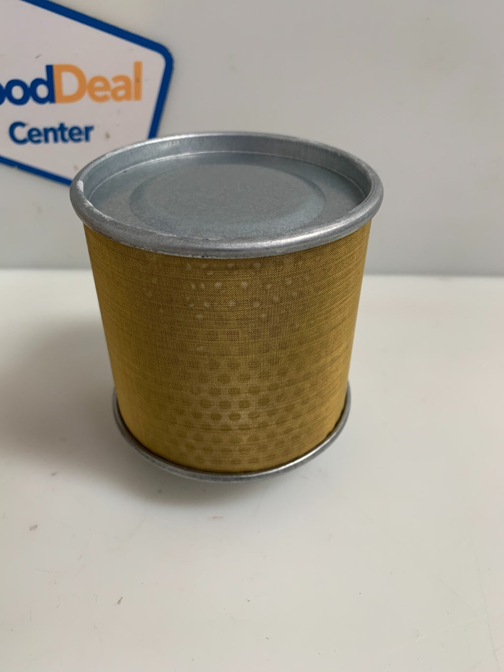 PROMATCH FILTER STRAINER A 000011108