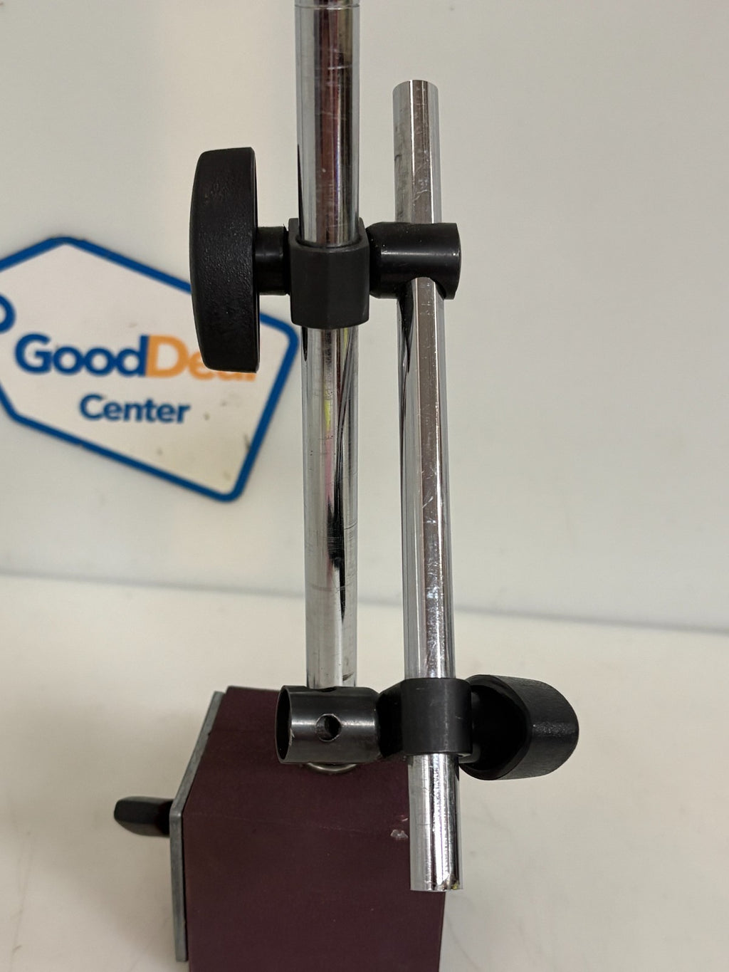 ECE MAGNETIC ARM BACE EC-600 2