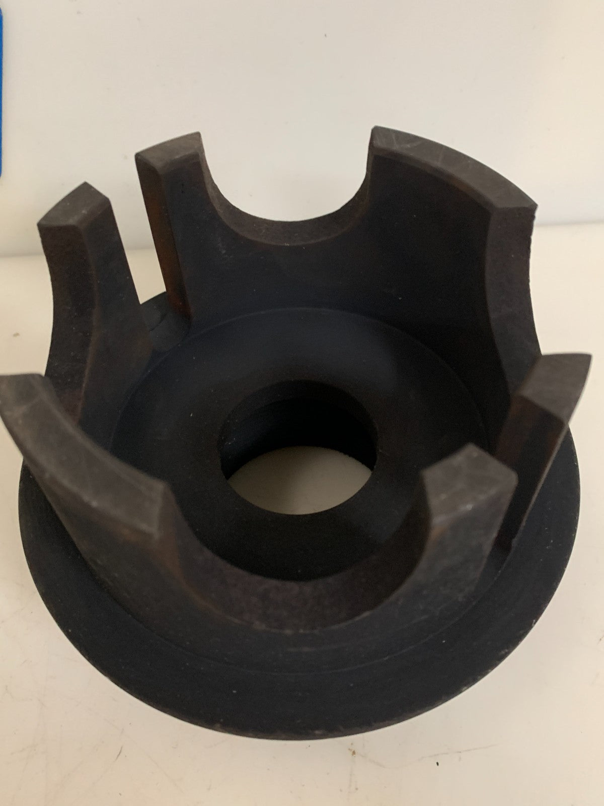 KADANT JOHNSON COLLAR THRUST #J2753N2