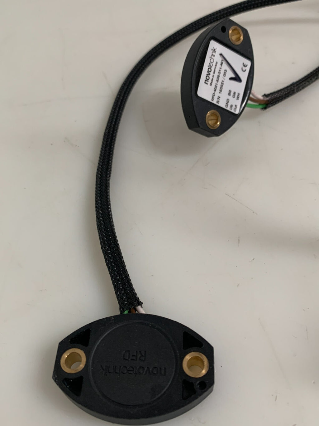 MARTIN BUSHING SH 5/8