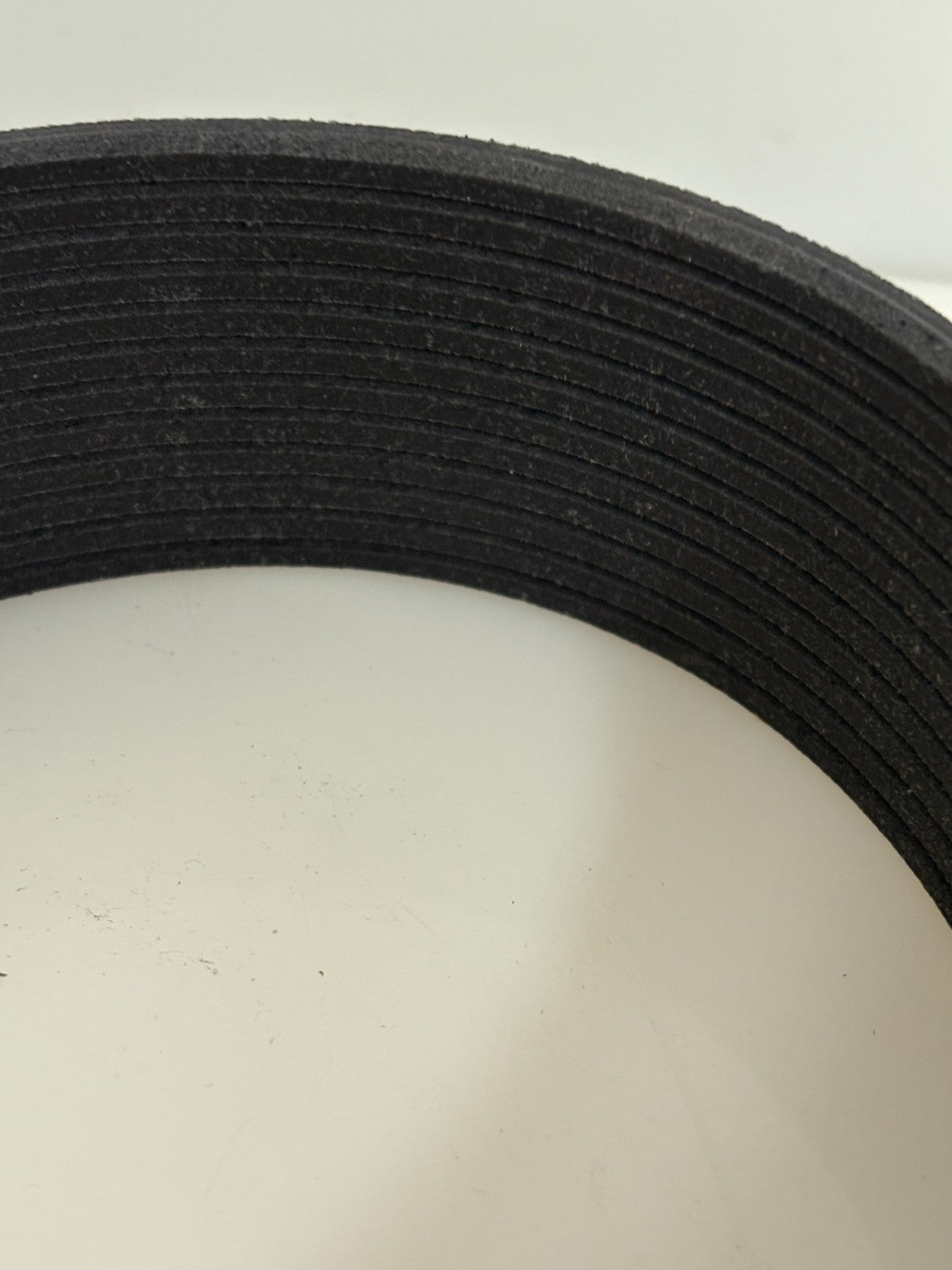INGERSOLL RAND AIR COMPRESSOR BELT #89265060