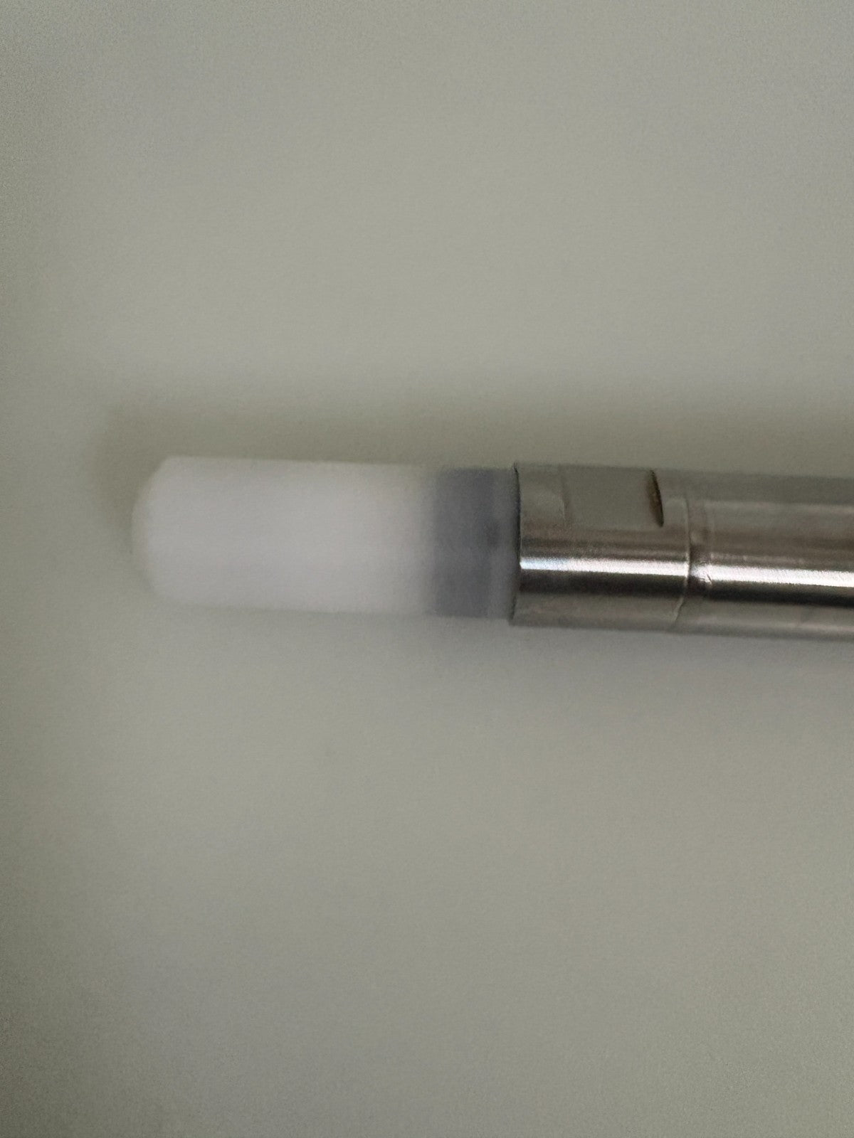 CHENTRONICS GAS TURBINE IGNITION TIP ROD K 20121068 029700123