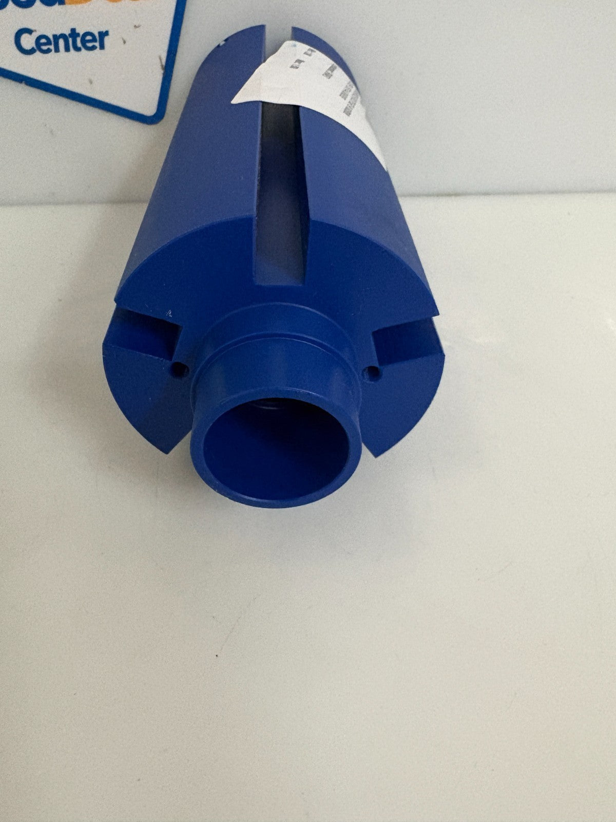 TRANSPORT POULTRY ROLLER SKINNING 99 600/B099