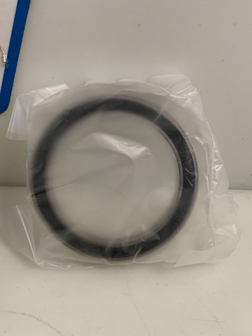 NSK Ball Bearing 6809VVCM NS7S 904