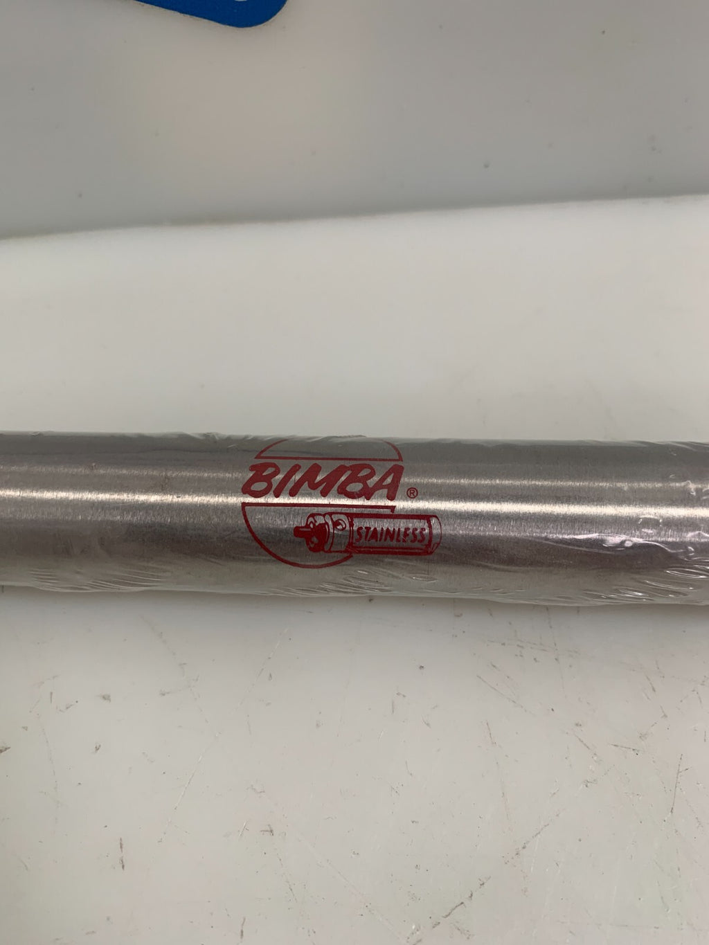 BIMBA S STEEL 043-DP AIR CYLINDER1