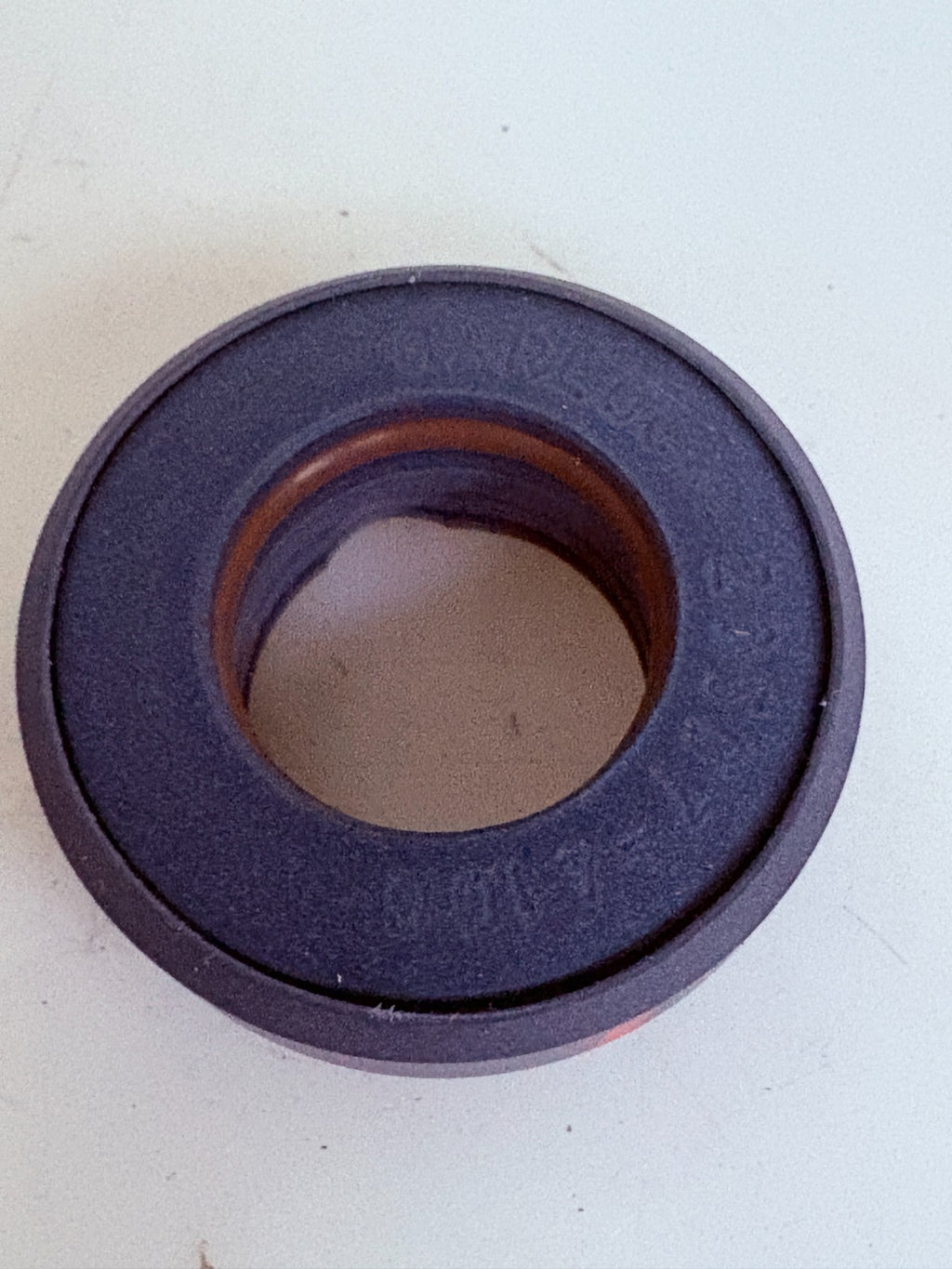 TIMKEN GARLOCK KLOZURE #29507-4106