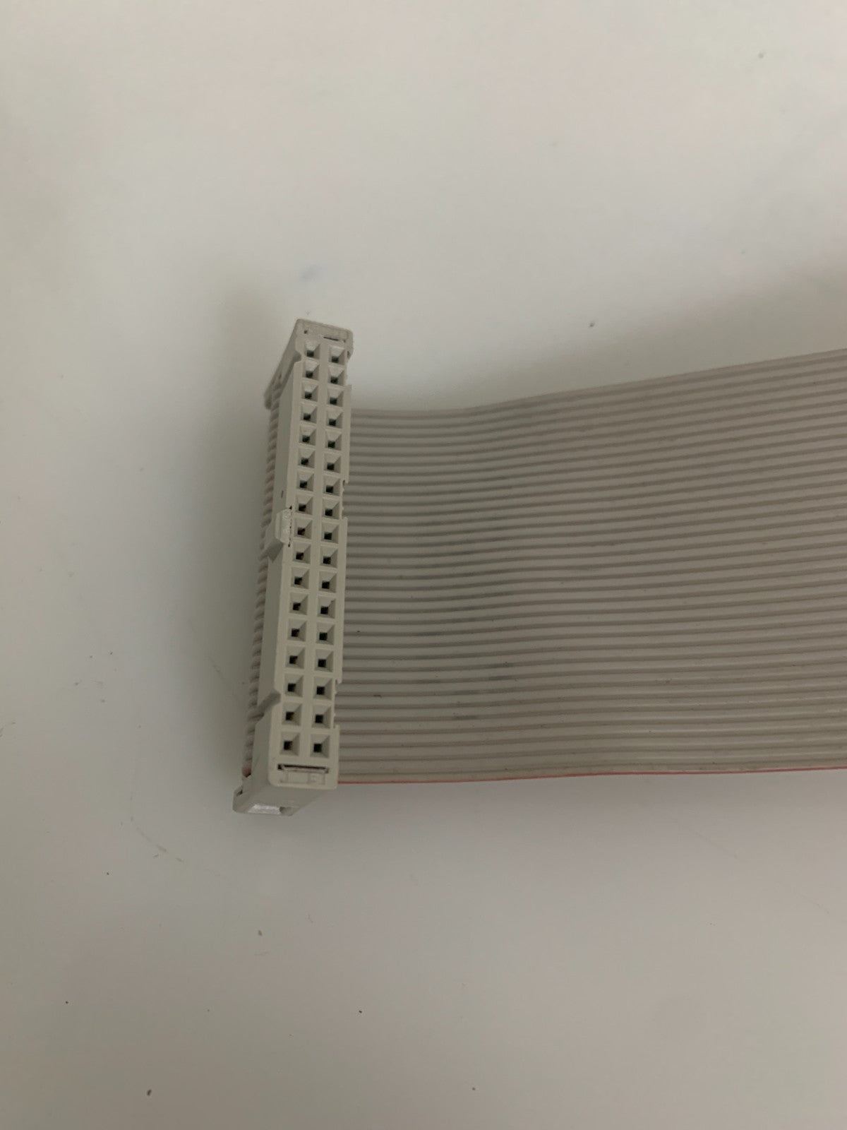 SIEMENS AUT5 00328782-01 CONTROL CABLE1