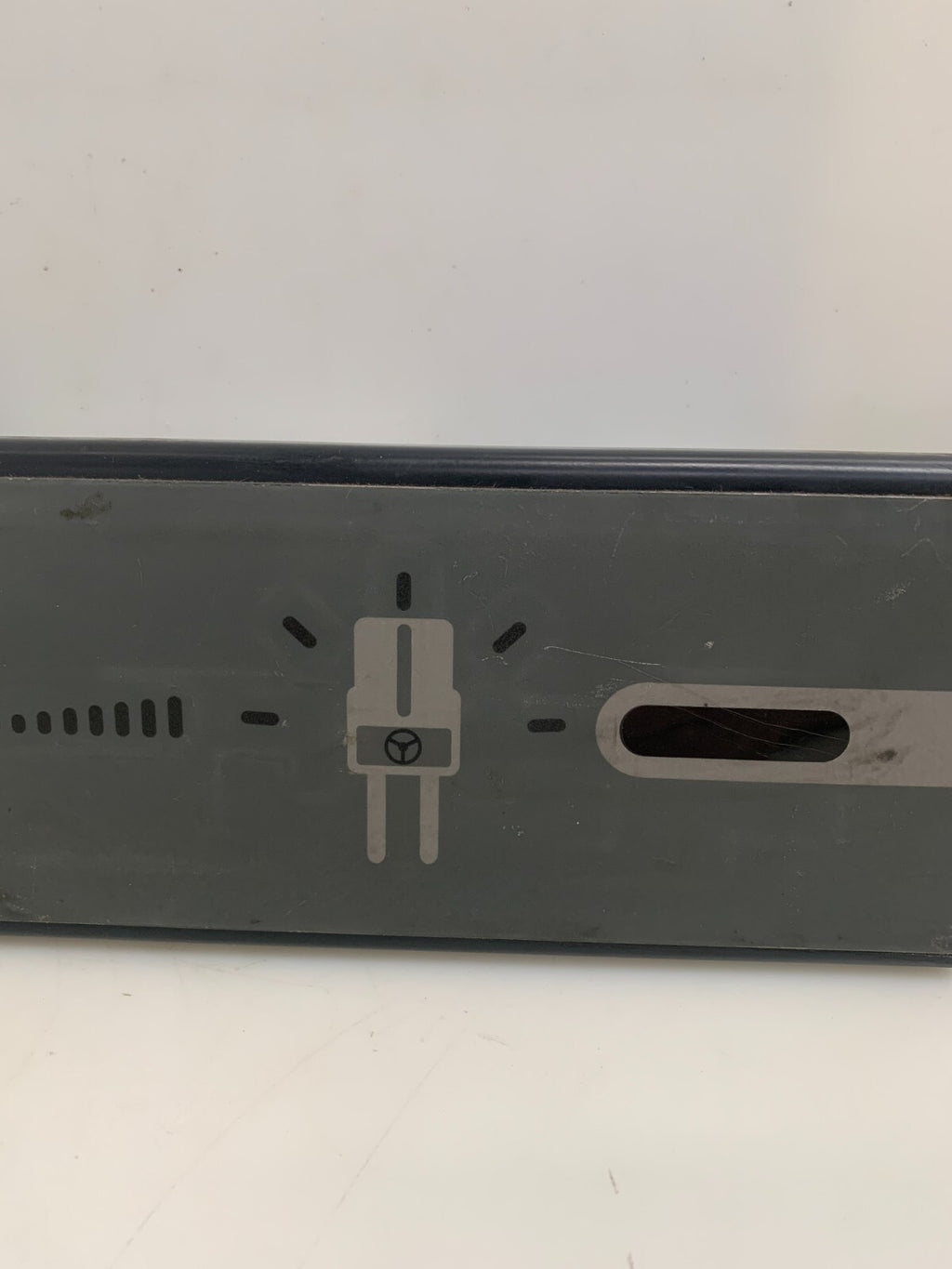 TOWLIFT  C1106218  Crown Lift Truck Controller   132289-002-05