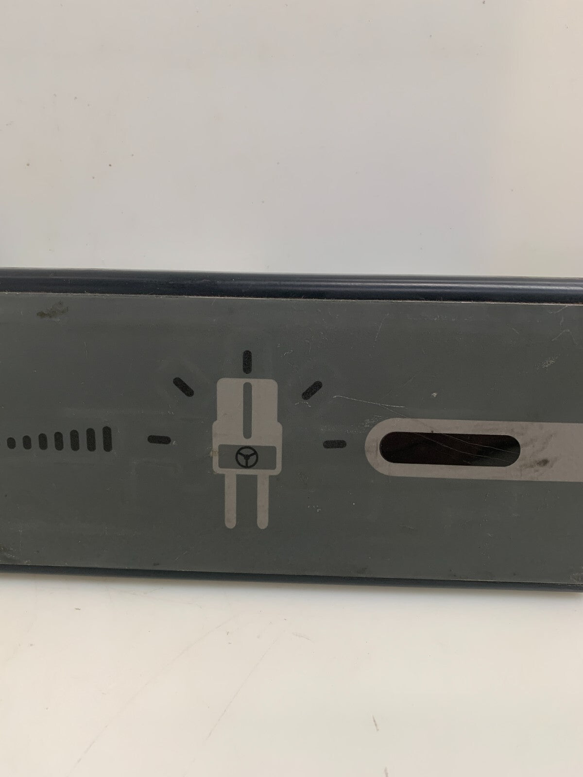 TOWLIFT  C1106218  Crown Lift Truck Controller   132289-002-05