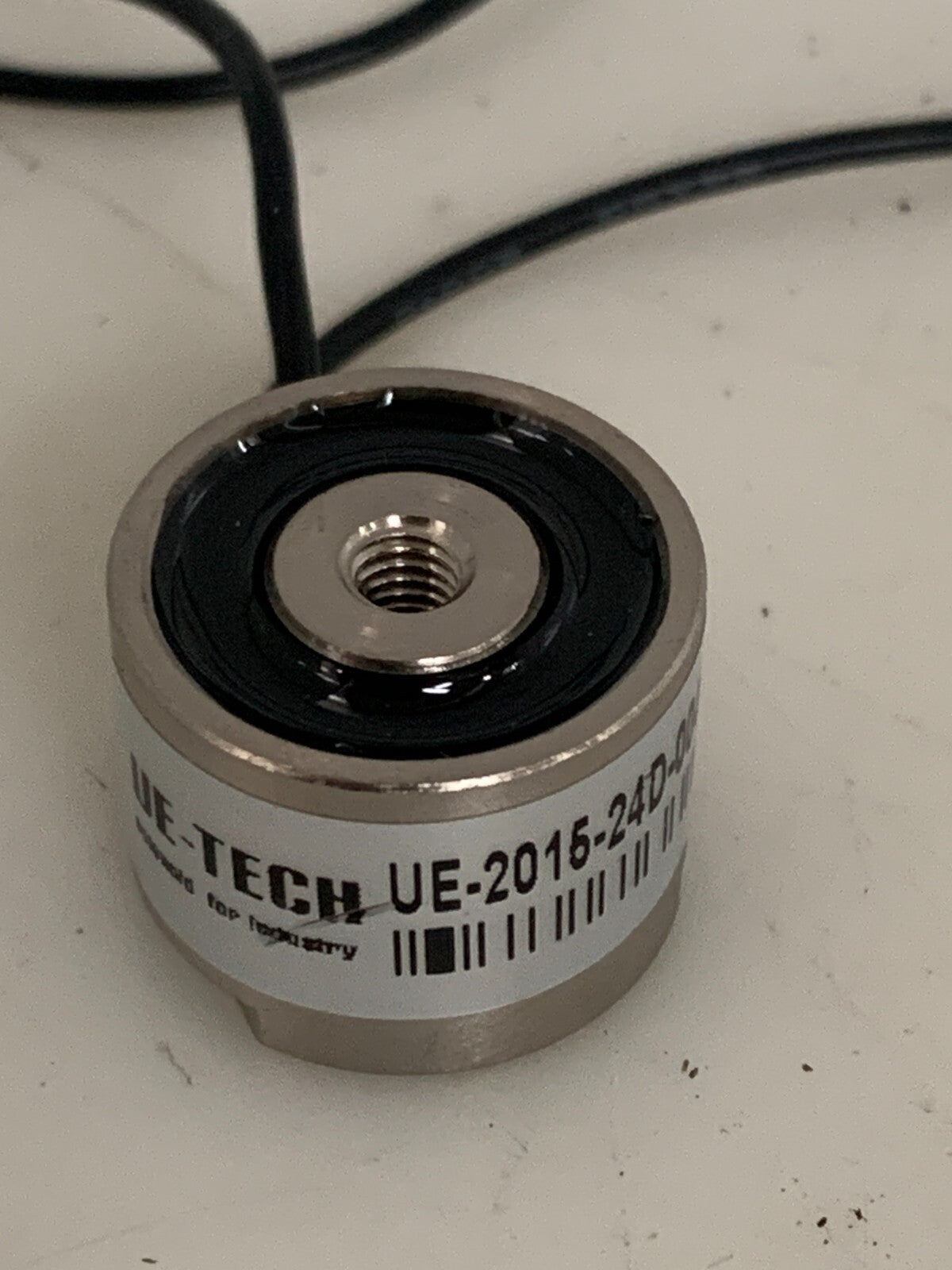 UE-TECH UE-2015-24D-004C MAGNETIC TAG
