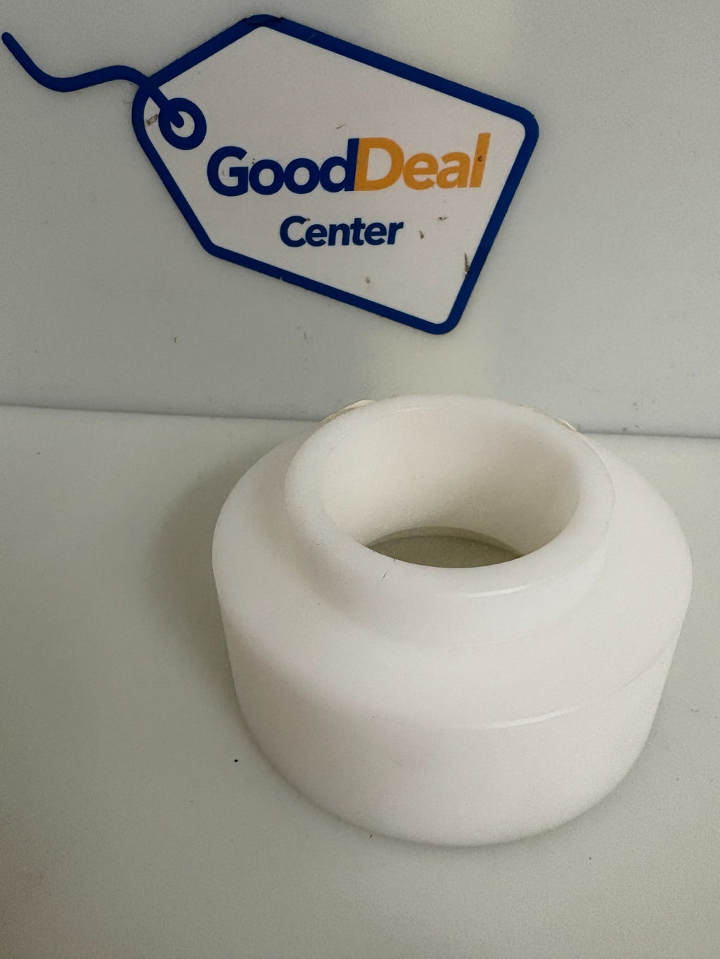 VEMAG BUSHING DERLIN 2 23-01035