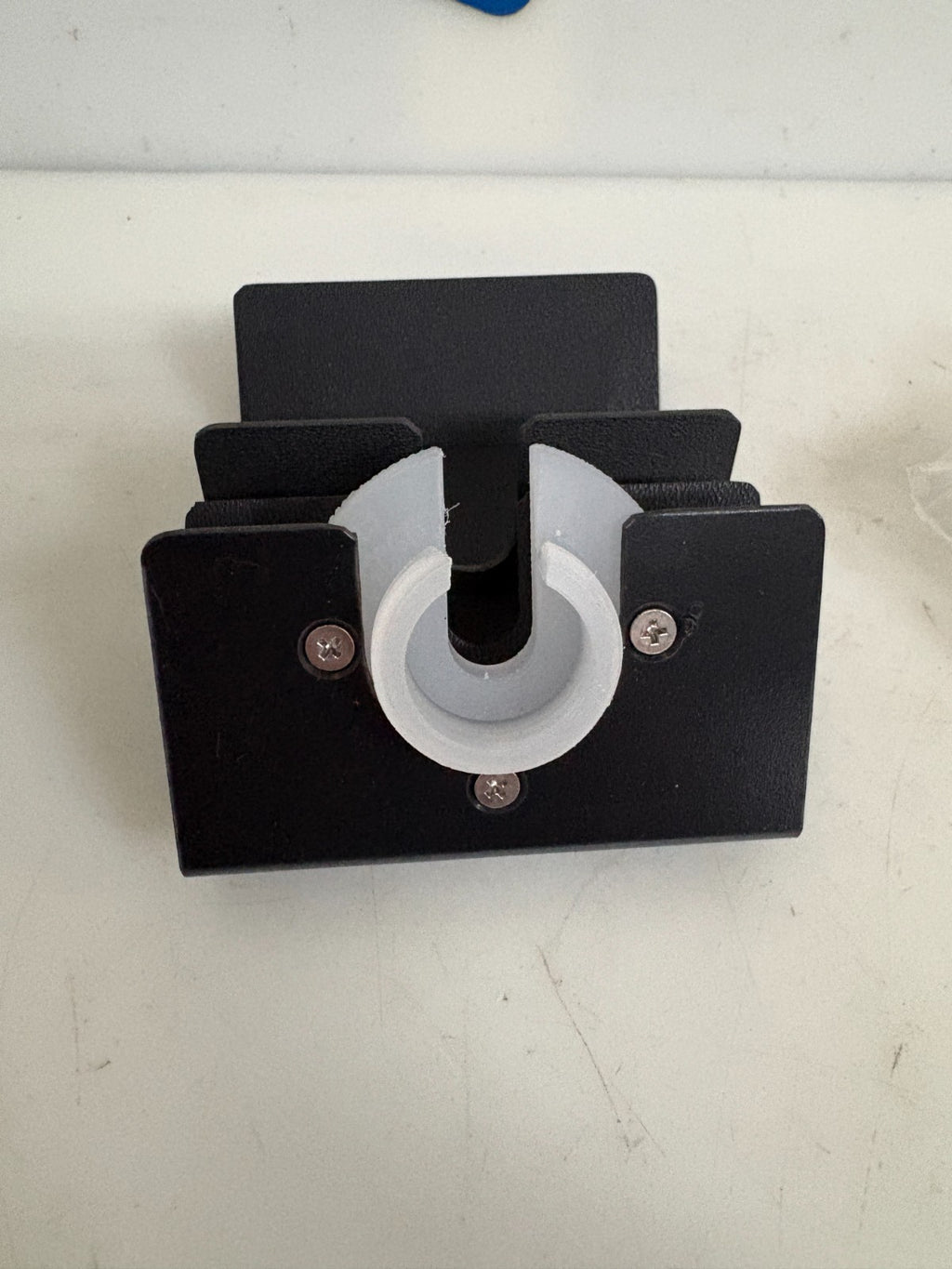 PERKIN ELMER RETRO KIT UV SHIELD WE 025609 #1204599