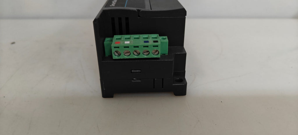 HORNER SMART STIX I/O MODULE REMOTE I/O HE559ADVC970C2