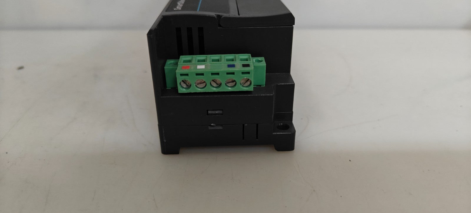 HORNER SMART STIX I/O MODULE REMOTE I/O HE559ADVC970C2