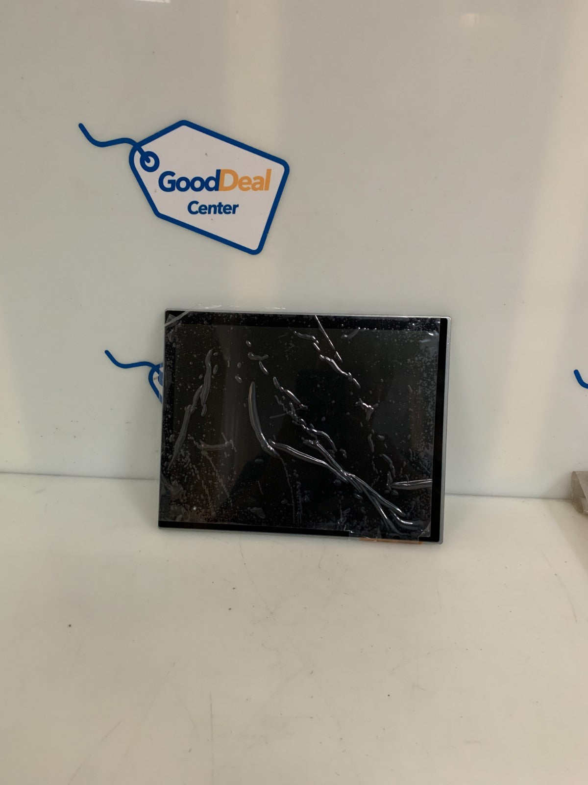 MITSUBISHI LCD DISPLAY PANEL 10,4" AA104XL02